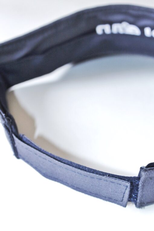 COSMIC WAVE Visor – Image 3