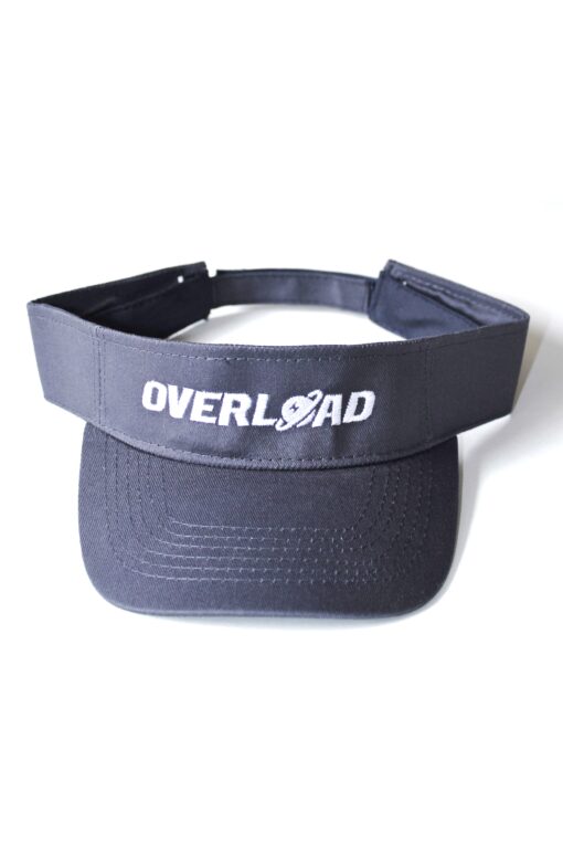 COSMIC WAVE Visor – Image 2
