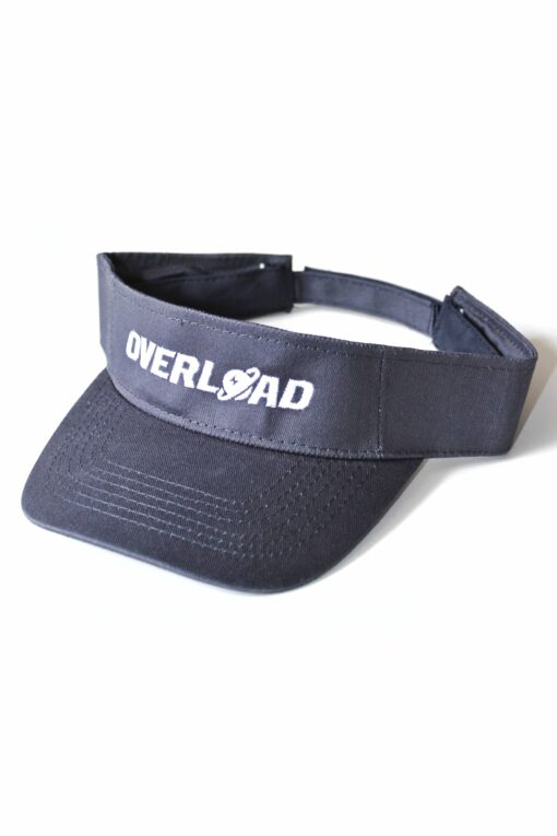 COSMIC WAVE Visor