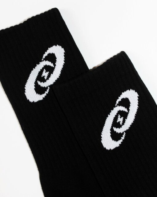 BLACK HOLE SOCKS – Image 2
