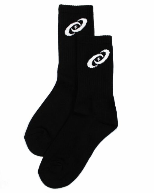 BLACK HOLE SOCKS