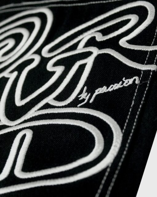 SPACE CITY "CALLIGRAPHY" BIG JORT – Image 10
