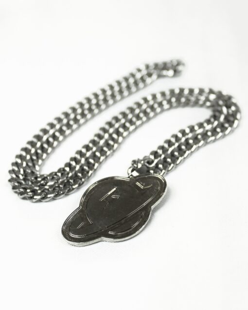 SPACE CITY NECKLACE – Image 3