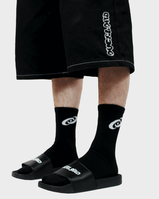 SPACE CITY SLIPPERS – Image 2