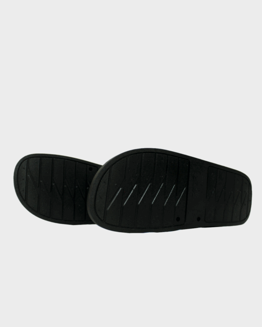 SPACE CITY SLIPPERS – Image 4