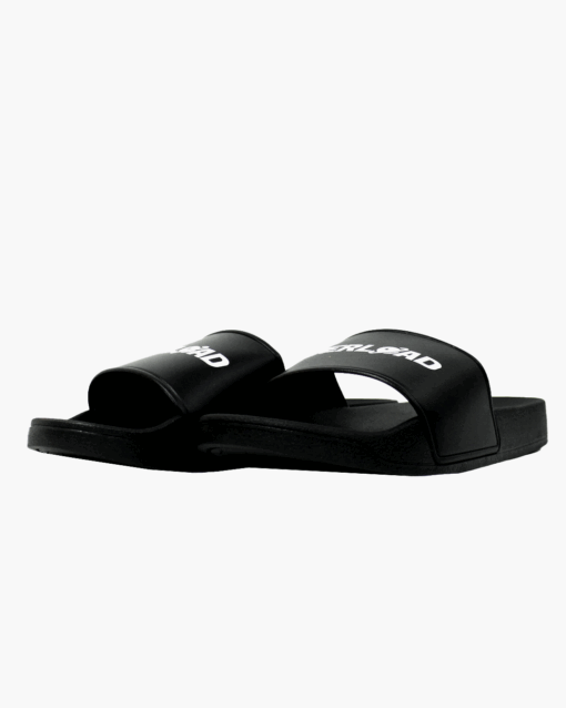SPACE CITY SLIPPERS – Image 3